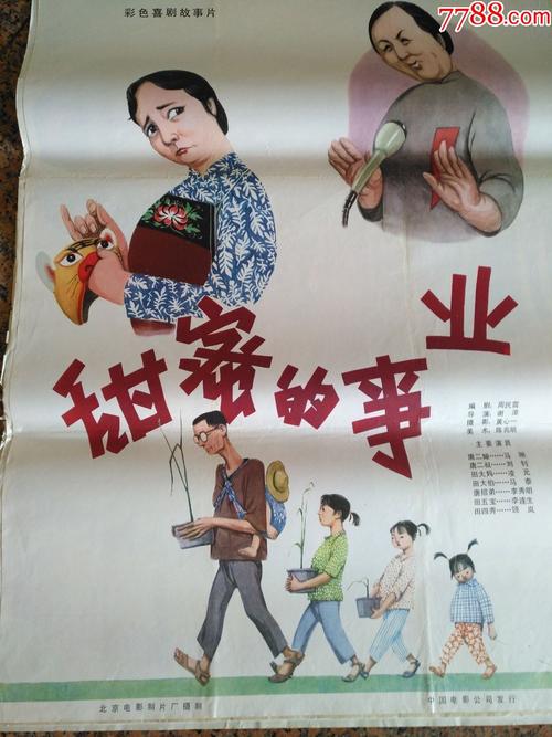 威尔士三一圣大卫大学本科成绩单